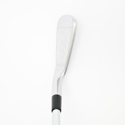 TaylorMade P770 2020 Iron Set 5 PW 6 Clubs DG EX Tour Issue S200 RH Used1