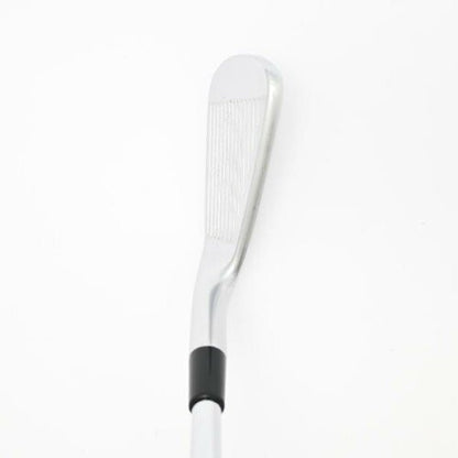 TaylorMade P770 2020 Iron Set 5 PW 6 Clubs DG EX Tour Issue S200 RH Used1