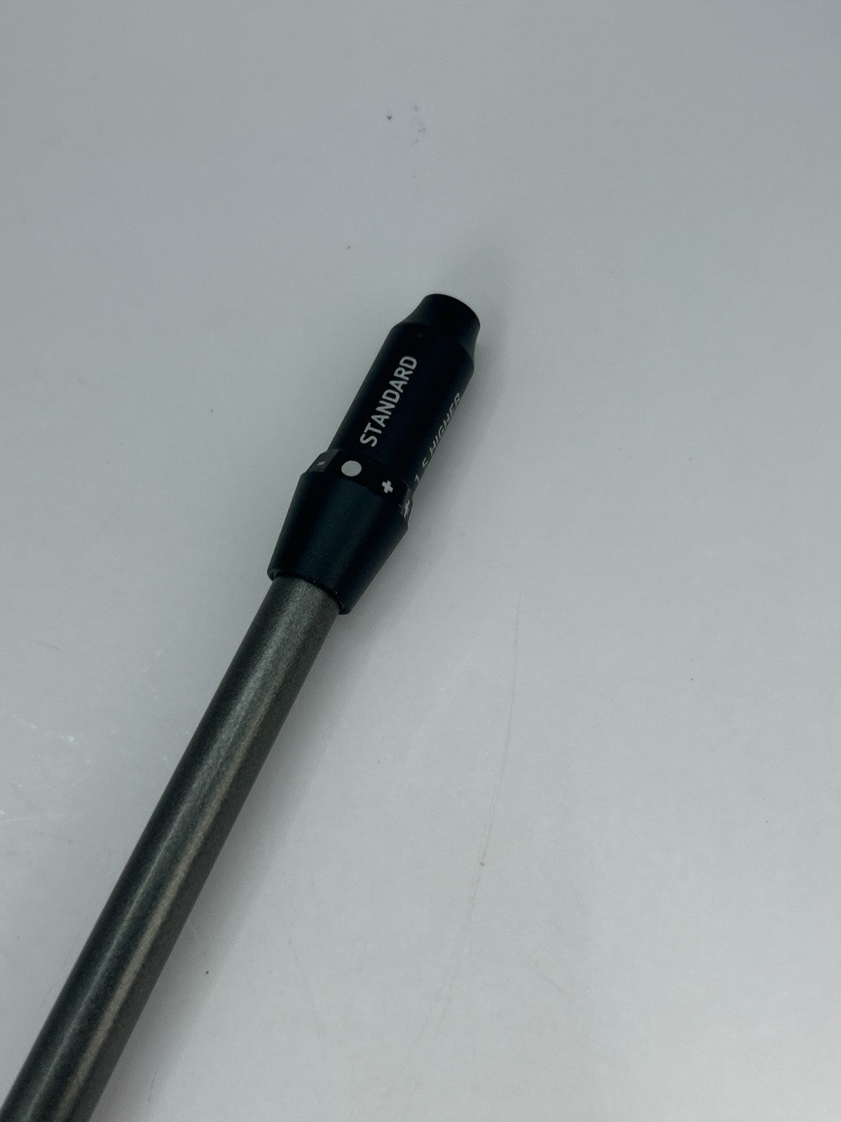 Graphite Design TOUR AD XC 5 S Driver Shaft 43.675 in PXG adapter *308613