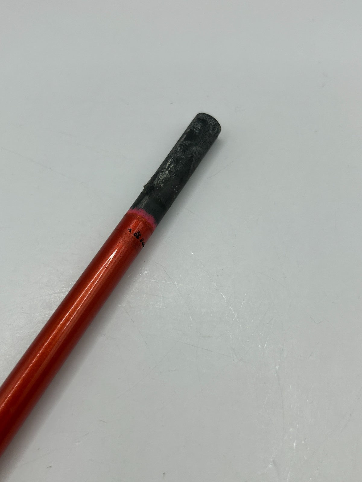 Graphite Design TOUR AD DJ 6 S Fairway Wood Shaft 41.75 in No Adapter *244316