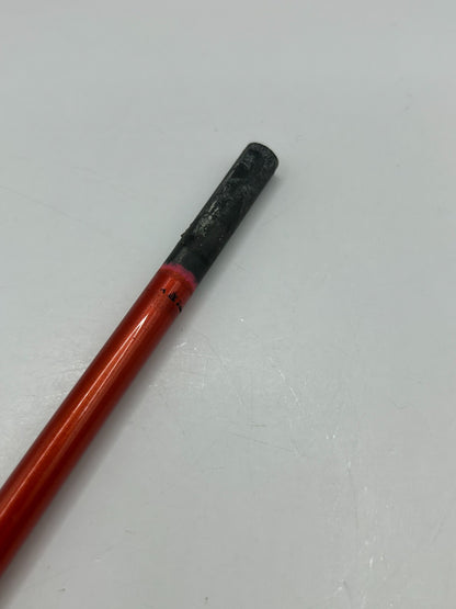 Graphite Design TOUR AD DJ 6 S Fairway Wood Shaft 41.75 in No Adapter *244316