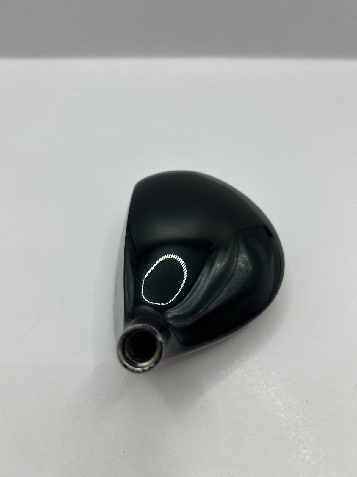 Bridgestone TourStage X-FW 3W 15 Fairway Wood Head Only RH From Japan 36026