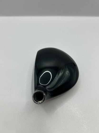 Bridgestone TourStage X-FW 3W 15 Fairway Wood Head Only RH From Japan 36026