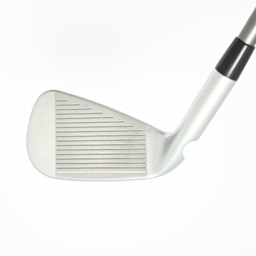 PING i530 Iron Set 7 PW 4 Clubs Fujikura MCI 60 R Flex RH Used Japan2