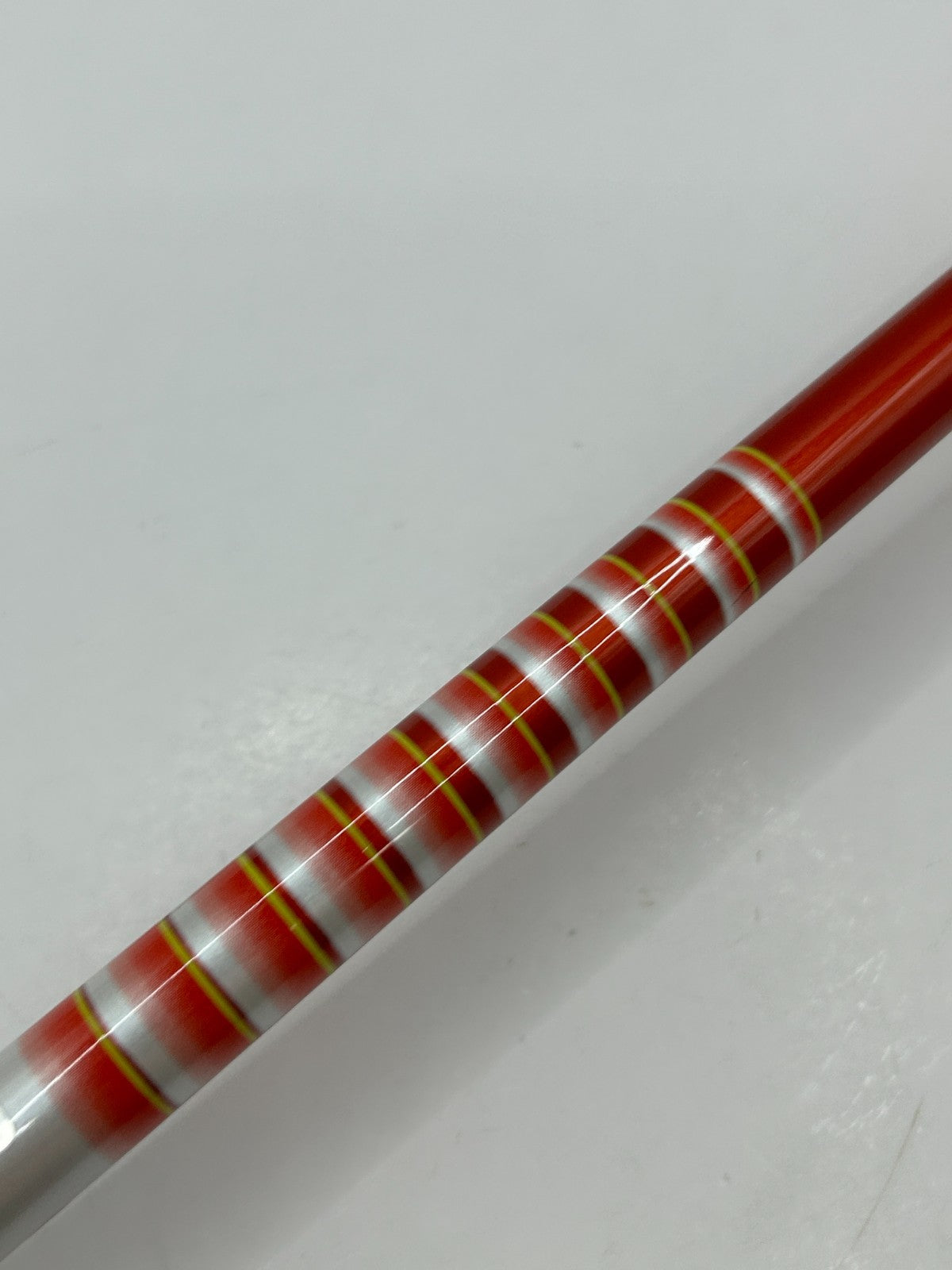 Graphite Design TOUR AD DJ-6 S Fairway Wood Shaft 42.125 in No Adapter *26635