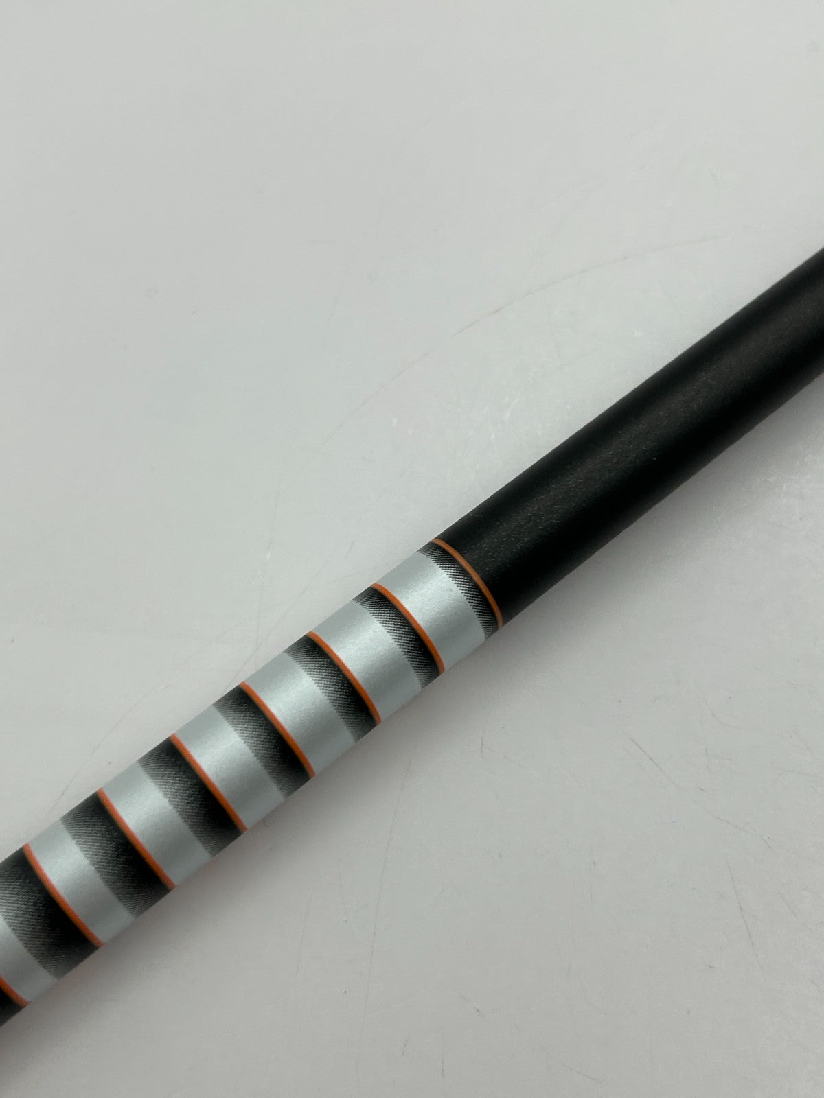 Graphite Design TOUR AD IZ-6 Stiff Driver Shaft 44.375 in YAMAHA Adapter *21928