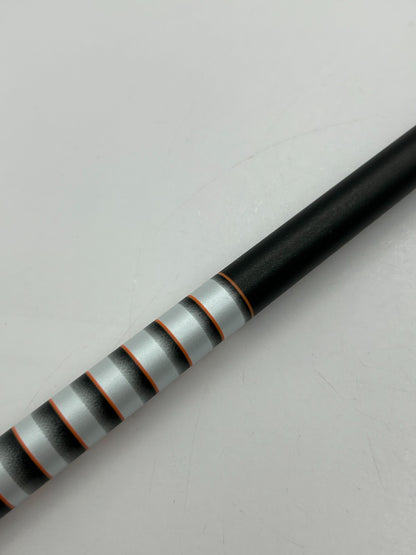 Graphite Design TOUR AD IZ-6 Stiff Driver Shaft 44.375 in YAMAHA Adapter *21928