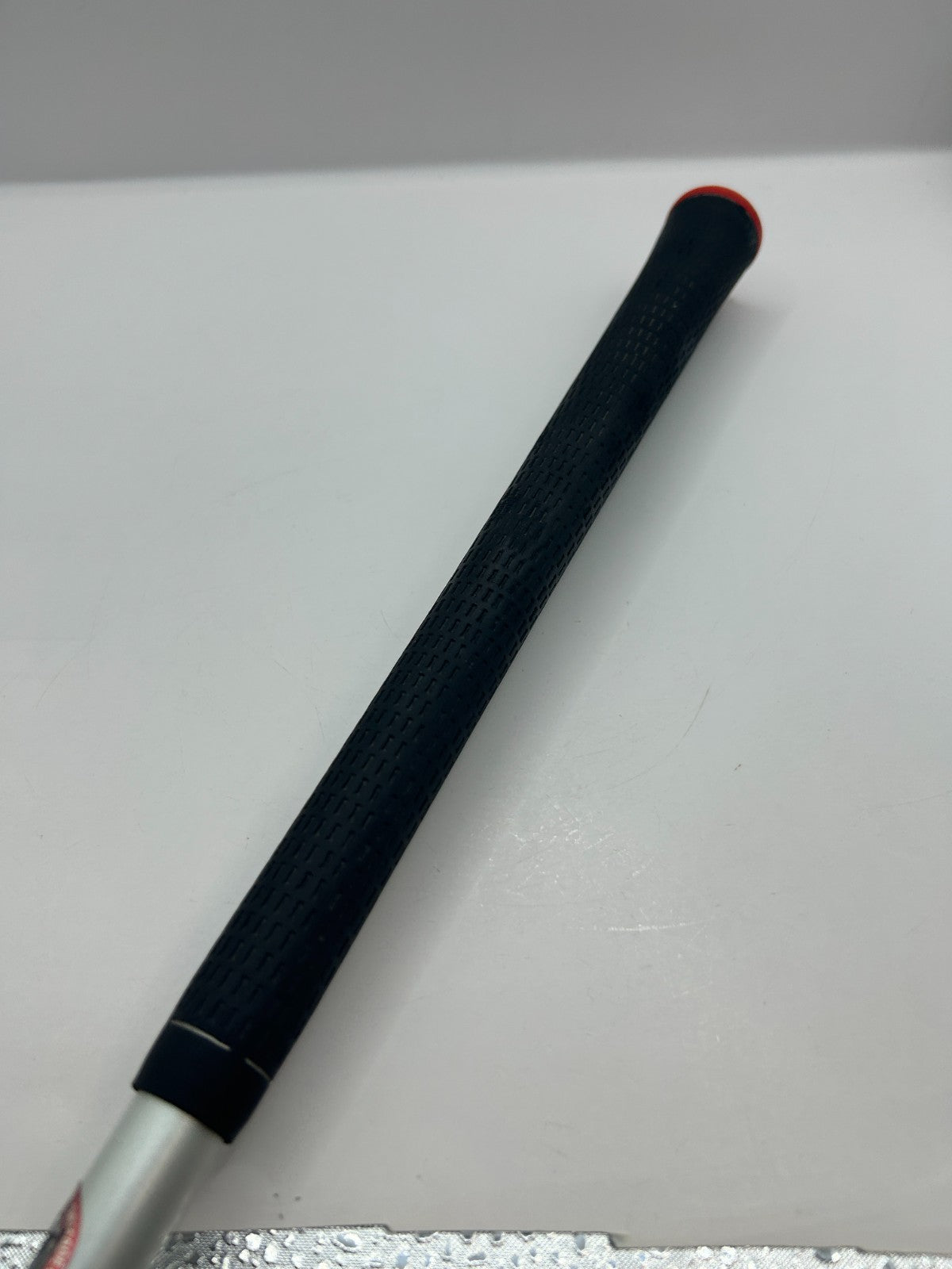 Graphite Design TOUR AD VR 6 S Driver Shaft 44.125 in TaylorMade Adapter *252718