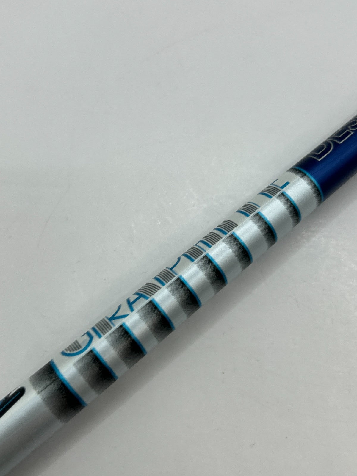 Graphite Design TOUR AD VR 7 X Fairway Wood Shaft 40.75 in Titleist adapter 25699