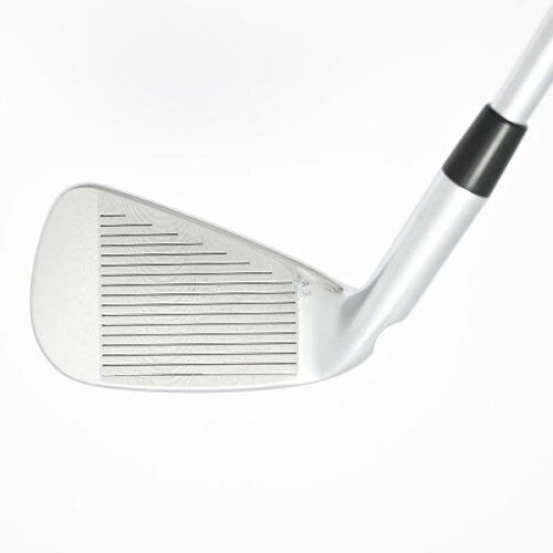 PING i230 Iron Set 6 PW UW 6 Clubs MODUS3 TOUR 115 S Black Dot RH Used Japan2