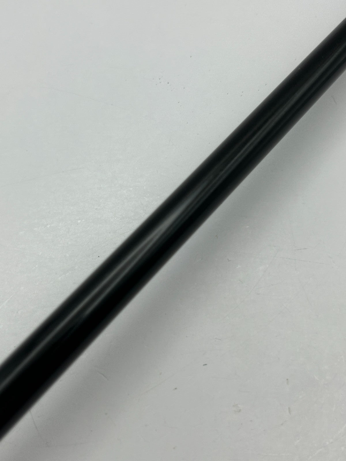 Graphite Design TOUR AD CQ 6 S Driver Shaft 44.125 in TaylorMade Adapter *233512