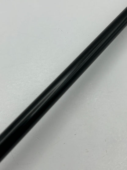 Graphite Design TOUR AD CQ 6 S Driver Shaft 44.125 in TaylorMade Adapter *233512