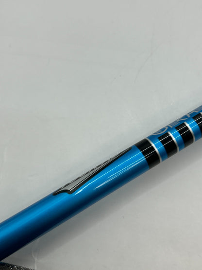 Graphite Design TOUR AD UB 6 Stiff Fairway Wood Shaft 41.375 in Cobra *258610