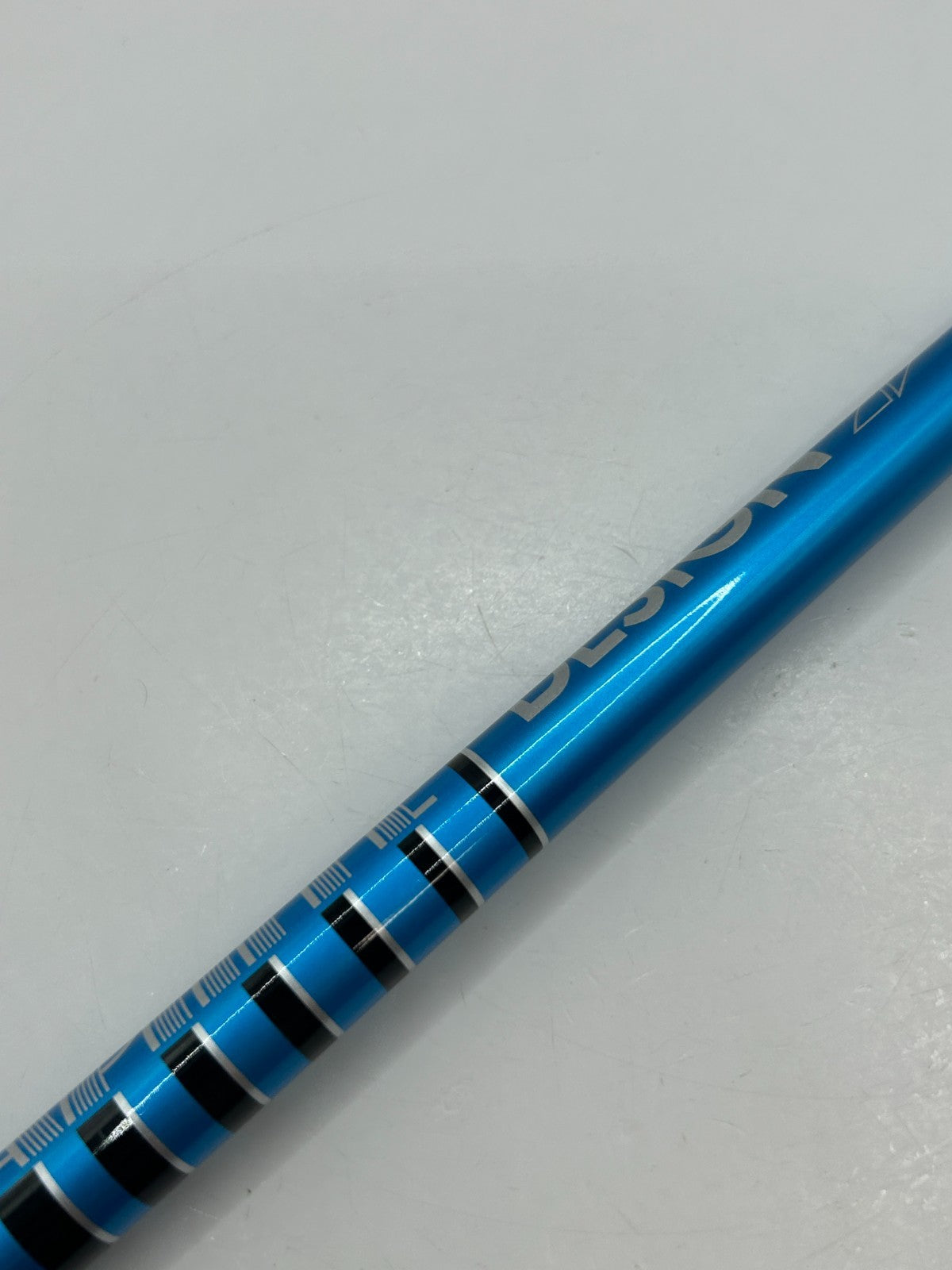 Graphite Design TOUR AD UB 6 Stiff Fairway Wood Shaft 41.375 in Cobra *25889