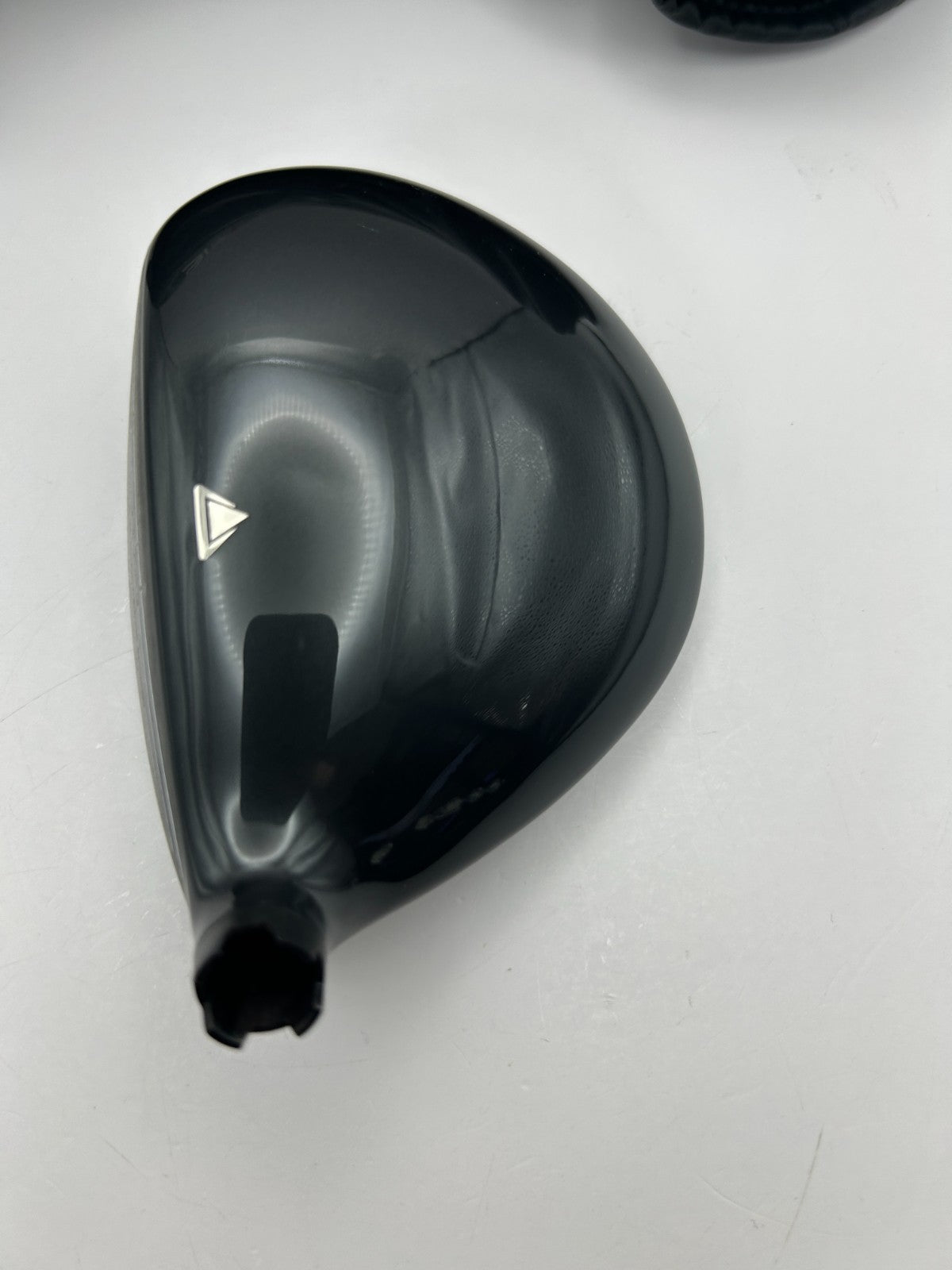 Titleist 917 F2 15 fairway wood Head only Right Handed from japan 29635