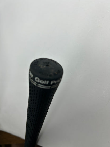 Graphite Design TOUR AD TP 6 Stiff Driver Shaft 44.125 in Titleist adapter *231318