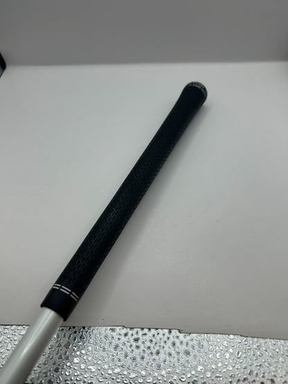 Graphite Design TOUR AD HD 4 Stiff Fairway Wood Shaft 39.25 in No adapter *252518