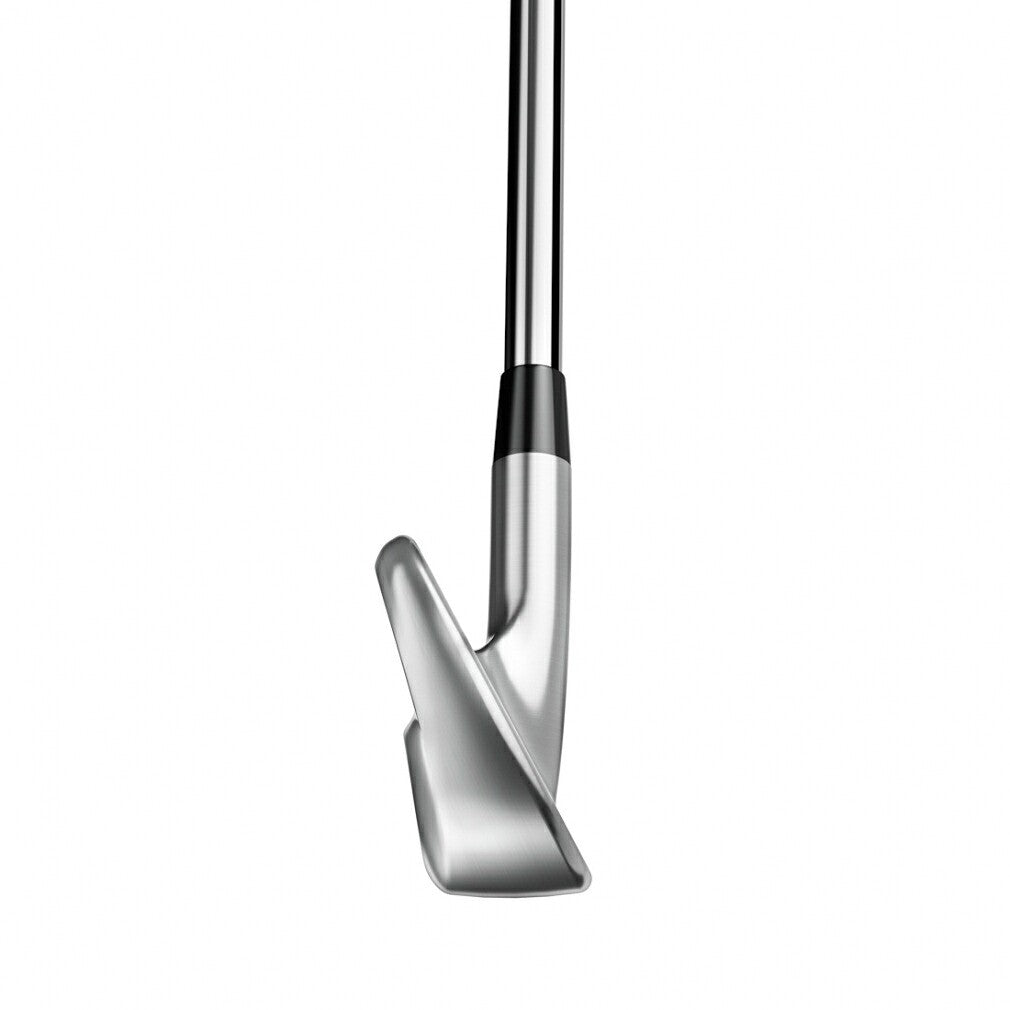 Titleist T250 2025 Iron Set 6pcs 5 PW MMT AMC BLUE 85 Graphite S Flex RH New5