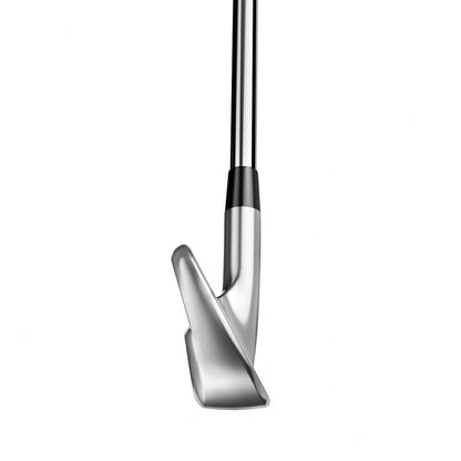 Titleist T250 2025 Iron Set 6pcs 5 PW MMT AMC BLUE 85 Graphite S Flex RH New5