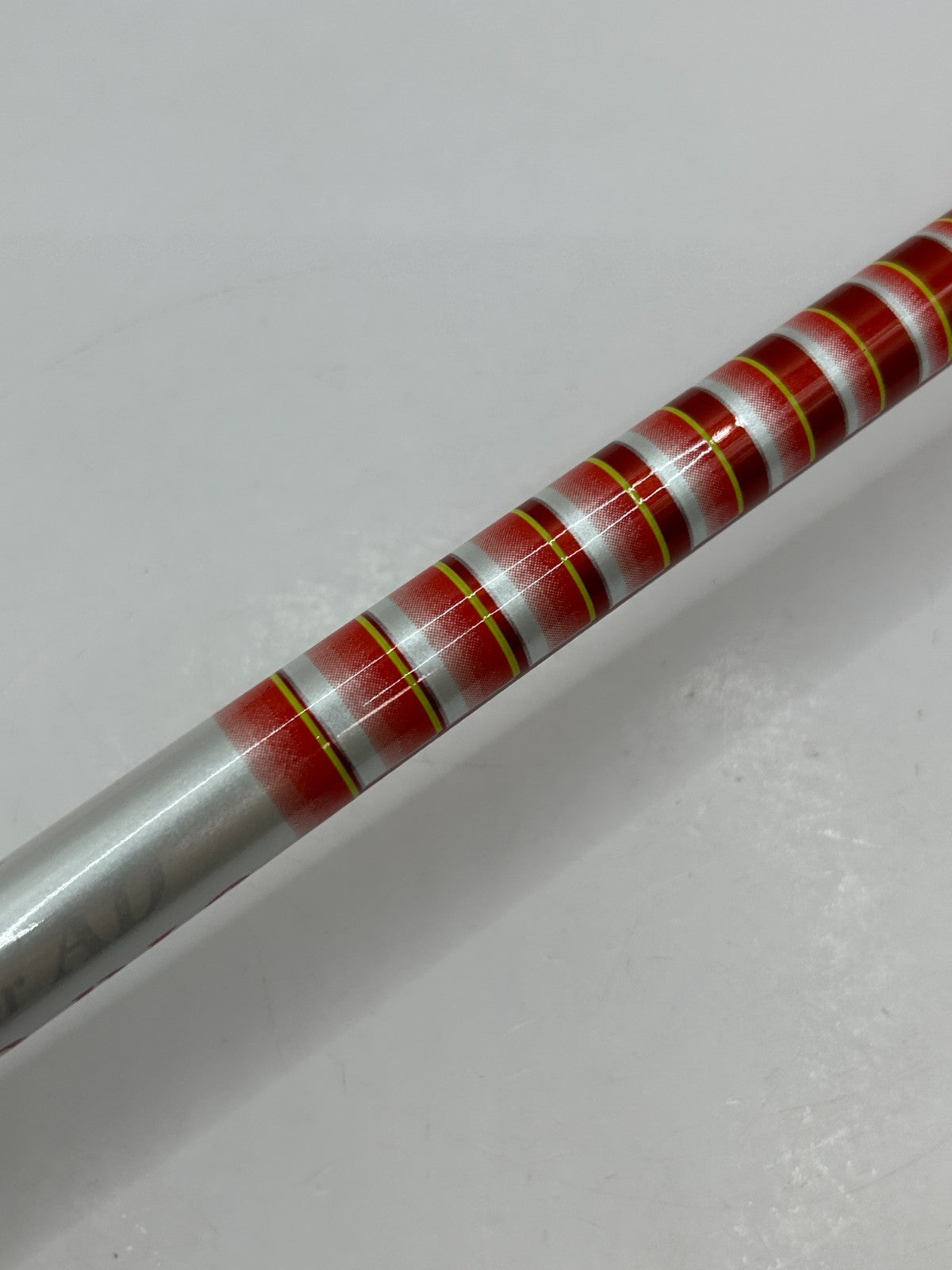 Graphite Design TOUR AD DJ-6 S Driver Shaft 44 in No adapter *26576