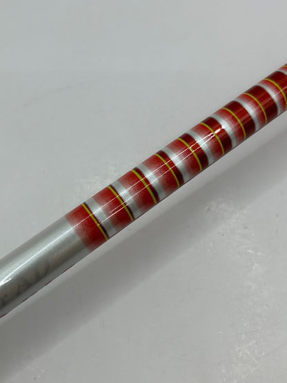 Graphite Design TOUR AD DJ-6 S Driver Shaft 44 in No adapter *26576
