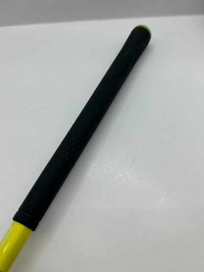 Graphite Design TOUR AD MJ 6 Stiff Fairway Wood 41.5 in Srixon adapter *272118