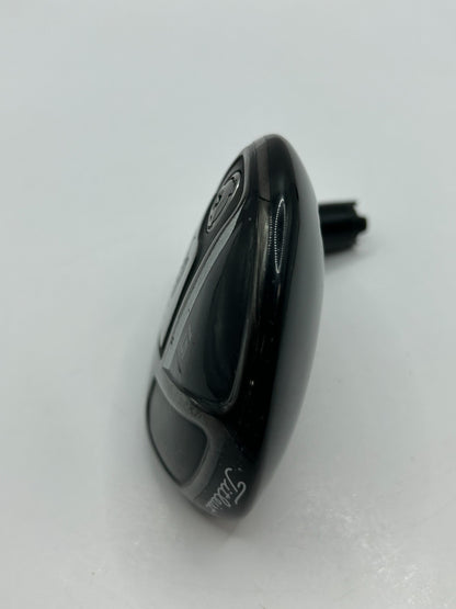 Titleist 910F 15 fairway wood Head only Right-Handed from japan 360114