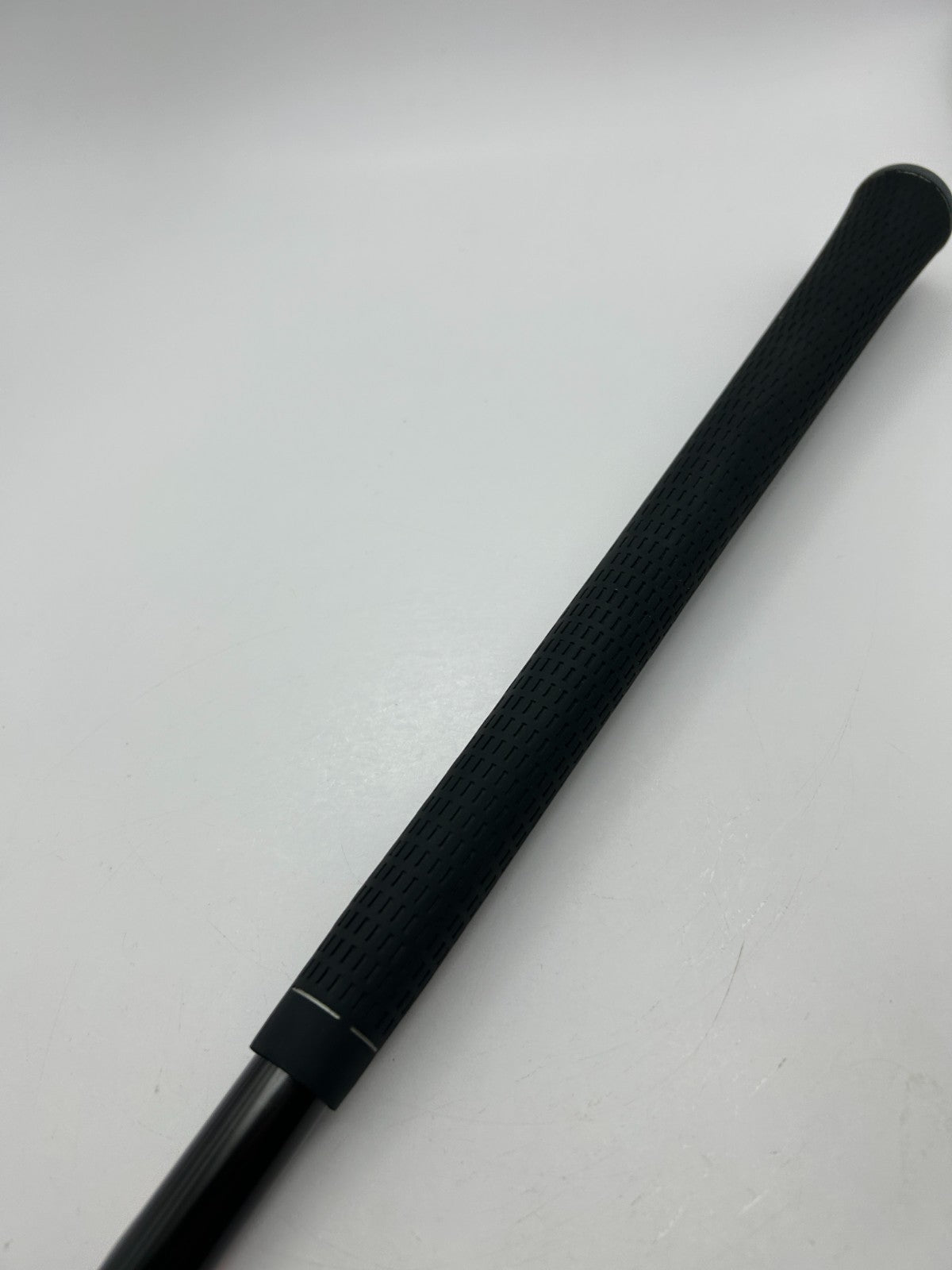 Fujikura Speeder 661 EVOLUTION Ⅳ Stiff Driver Shaft Taylormade Adapter *194519
