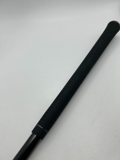 Fujikura Speeder 661 EVOLUTION Ⅳ Stiff Driver Shaft Taylormade Adapter *194519