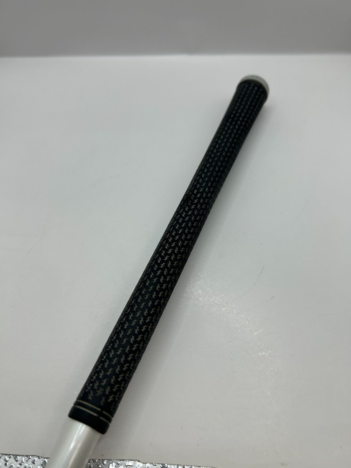 Graphite Design TOUR AD HD 6 S Driver Shaft 44.125 in TaylorMade Adapter *282016
