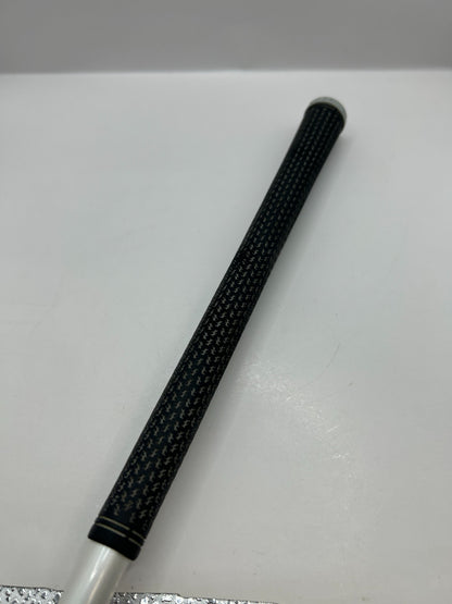 Graphite Design TOUR AD HD 6 S Driver Shaft 44.125 in TaylorMade Adapter *282016