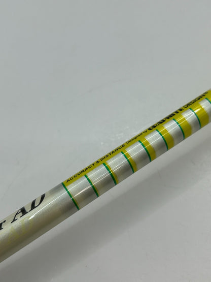 Graphite Design TOUR AD MT-6 Stiff Driver Shaft 43.75 in No Adapter 24508