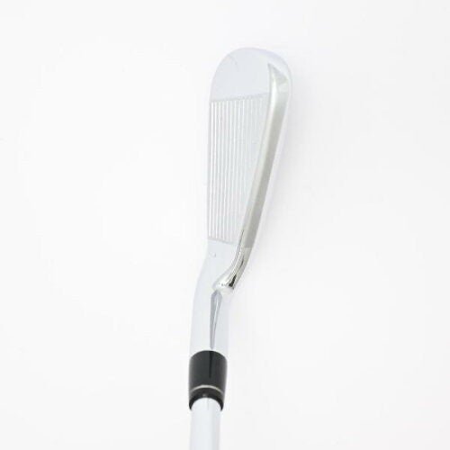 Callaway EPIC FORGED STAR Iron Set 6 PW AW 6 Clubs 950GH neo S RH Used Japan1