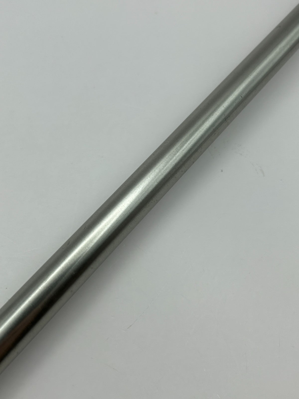 Graphite Design TOUR AD TP 6 S Driver Shaft 44.125 in TaylorMade Adapter *22278
