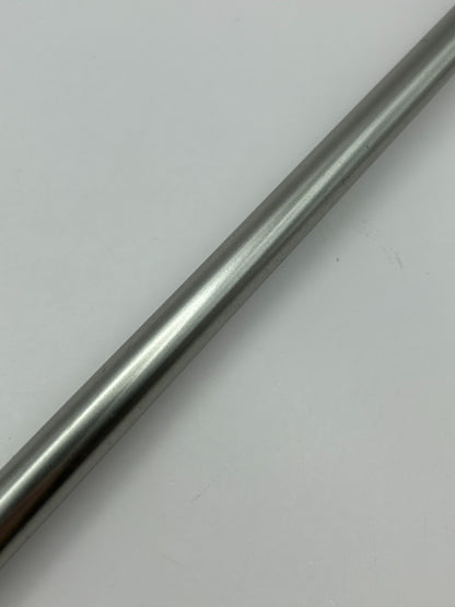 Graphite Design TOUR AD TP 6 S Driver Shaft 44.125 in TaylorMade Adapter *22278