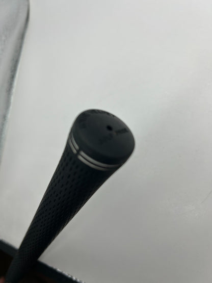 Fujikura VENTUS BLUE 5R VELOCORE Fairway Wood Shaft 41.675 in Cobra adapter 243519