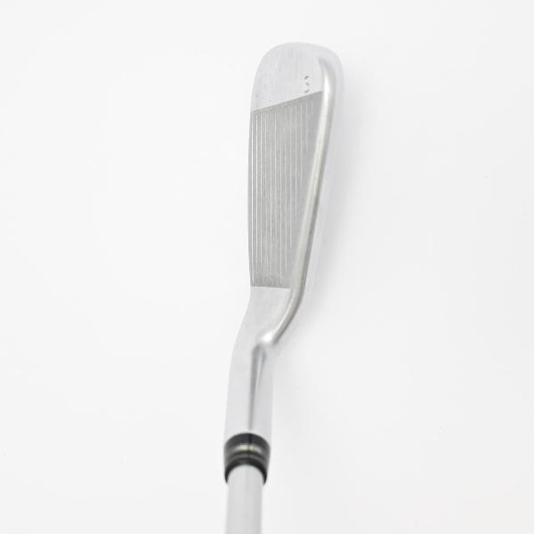 PING G430 Iron Set 6 PW 45° 6 Clubs Speeder NX 45 RH Used1
