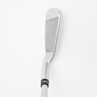 PING G430 Iron Set 6 PW 45° 6 Clubs Speeder NX 45 RH Used1