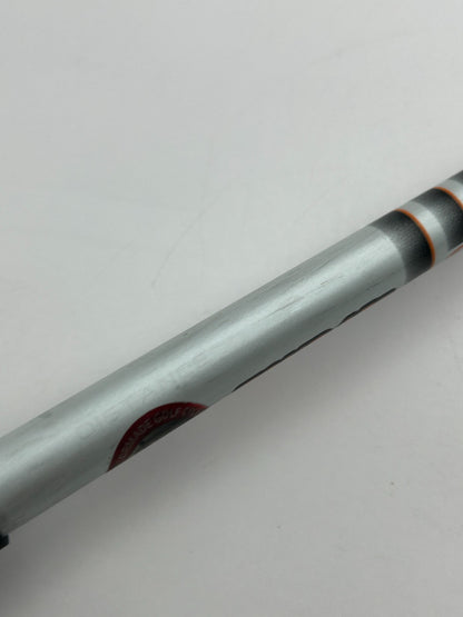 Graphite Design TOUR AD IZ-6 Stiff Fairway Wood Shaft 40.675 in No adapter *24255