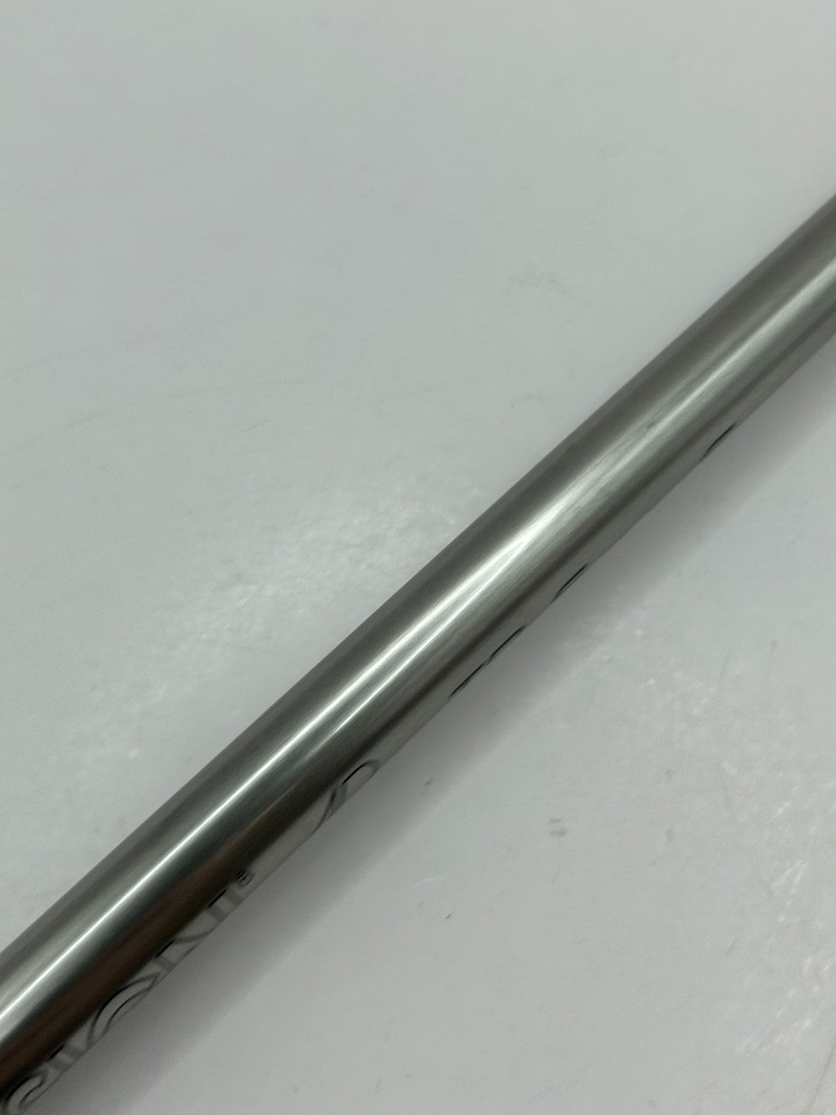 Graphite Design TOUR AD TP 6 S Fairway Wood Shaft 40.75 in No adapter *32337