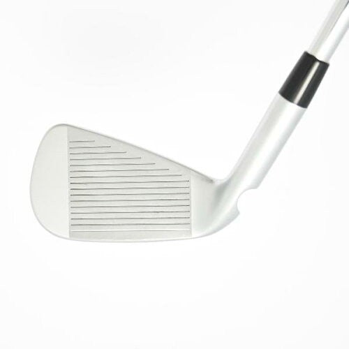 PING i530 Power Spec Iron Set 6 PW 5 Clubs Dynamic Gold S200 RH Used Japan2
