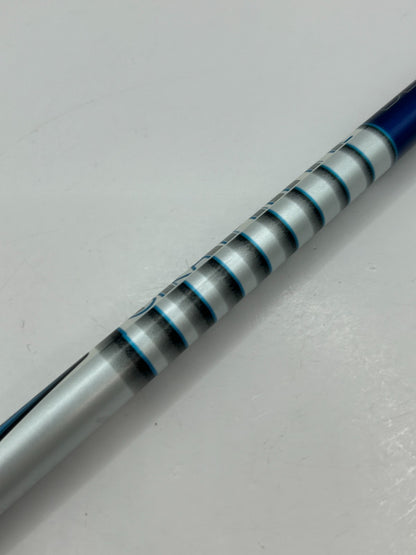 Graphite Design TOUR AD VR 6 Stiff Driver Shaft TaylorMade Adapter *253710