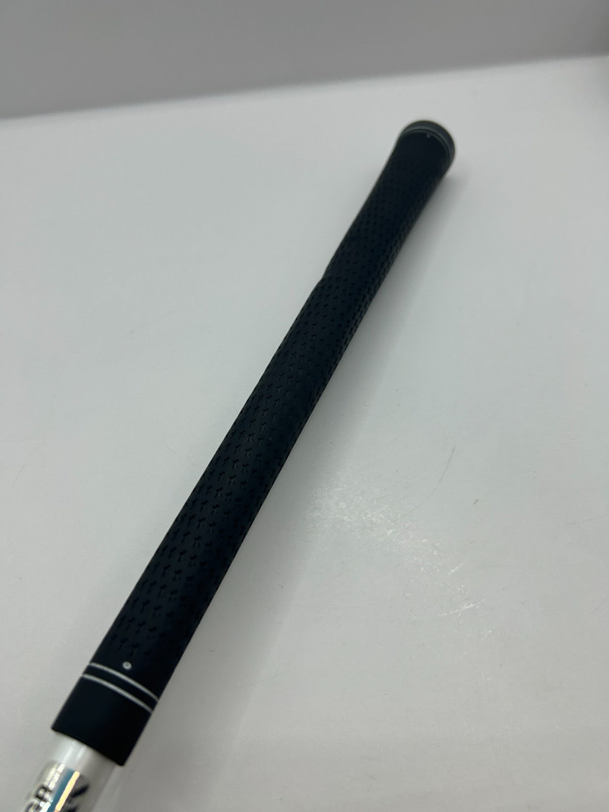 Graphite Design TOUR AD HD 6 Stiff Driver Shaft 44.75 in PRGR adapter *253017