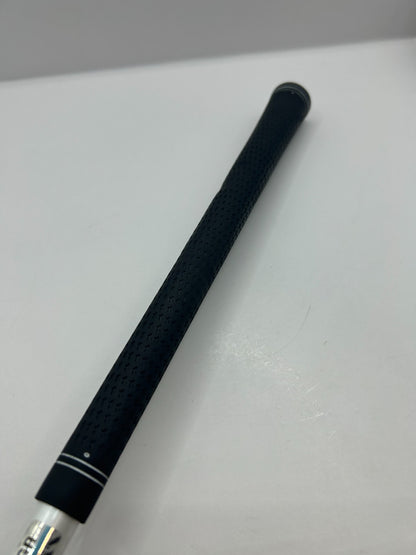 Graphite Design TOUR AD HD 6 Stiff Driver Shaft 44.75 in PRGR adapter *253017