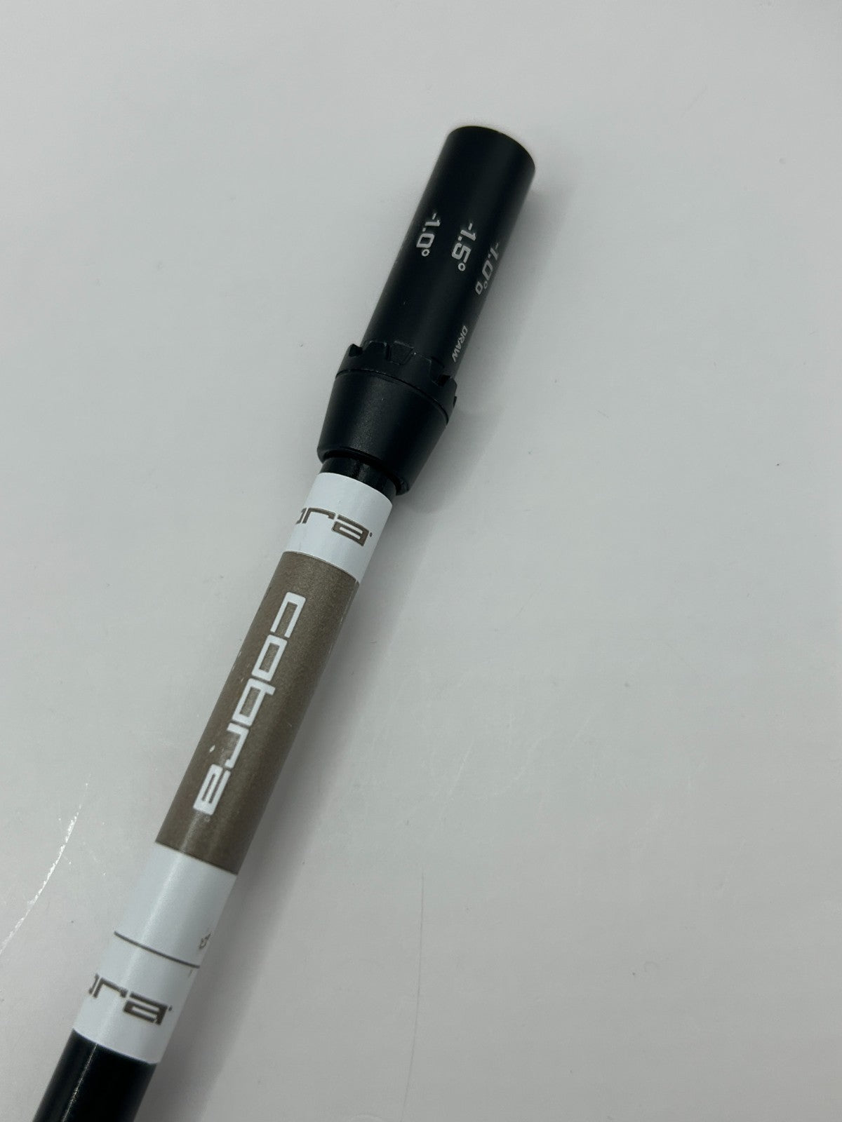 productimage14