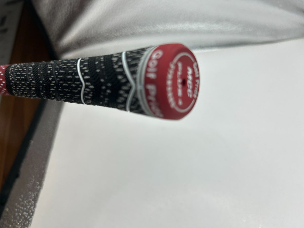 PING TOUR 173 65 Stiff Driver Shaft 44 in Ping G425 Adapter *286819