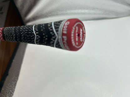 PING TOUR 173 65 Stiff Driver Shaft 44 in Ping G425 Adapter *286819