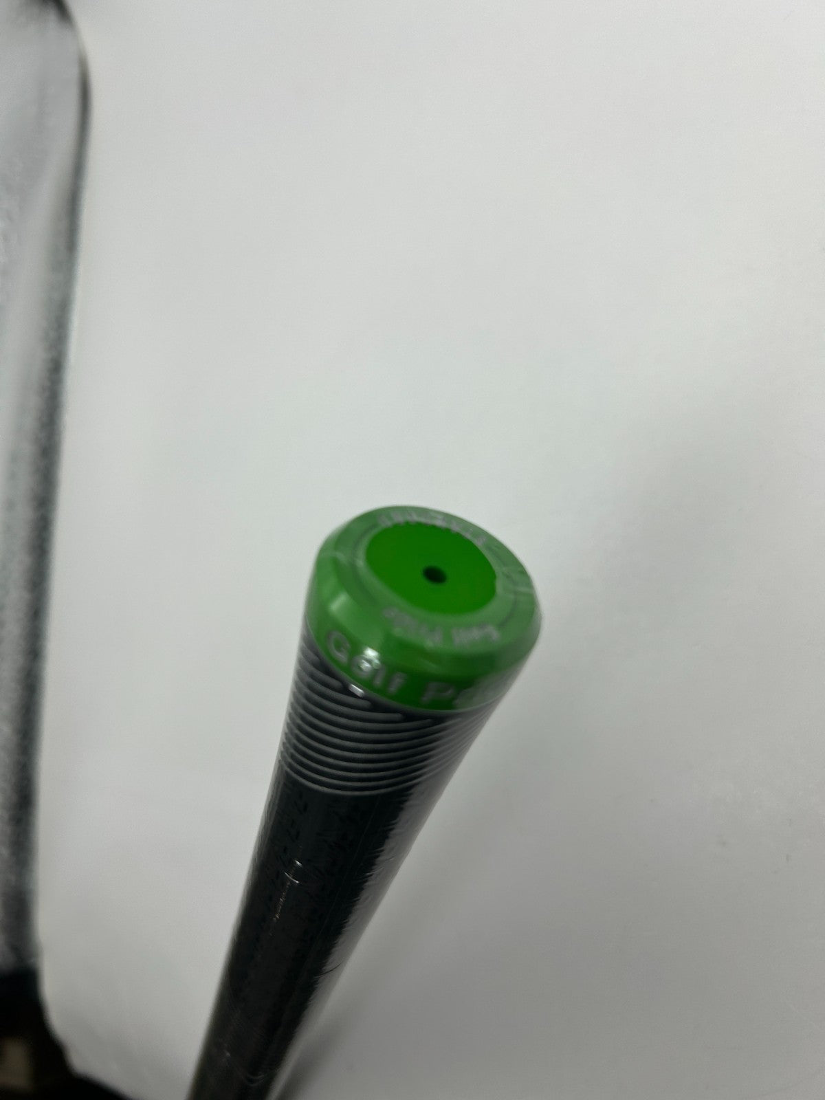 Fujikura VENTUS GREEN for Callaway 5 S ELYTE Driver Shaft 44.25 in *224520