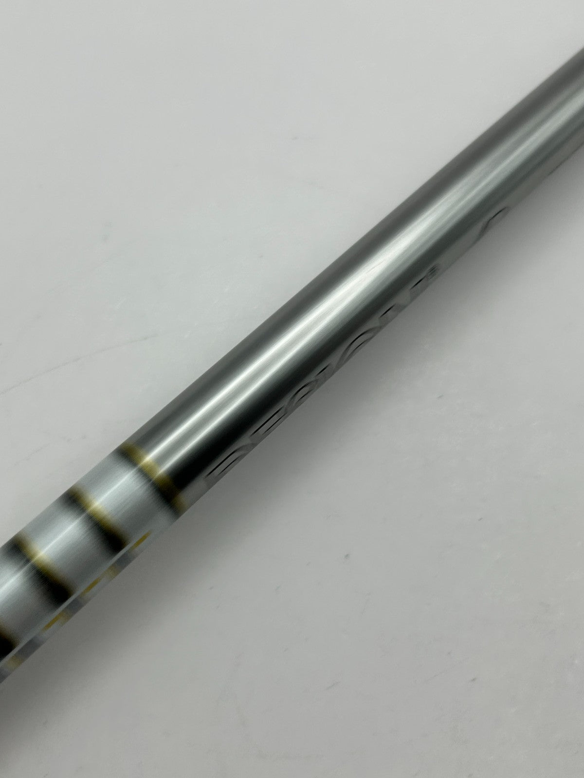 Graphite Design TOUR AD TP 7 Stiff Driver Shaft 44.375 in Titleist Adapter *21146