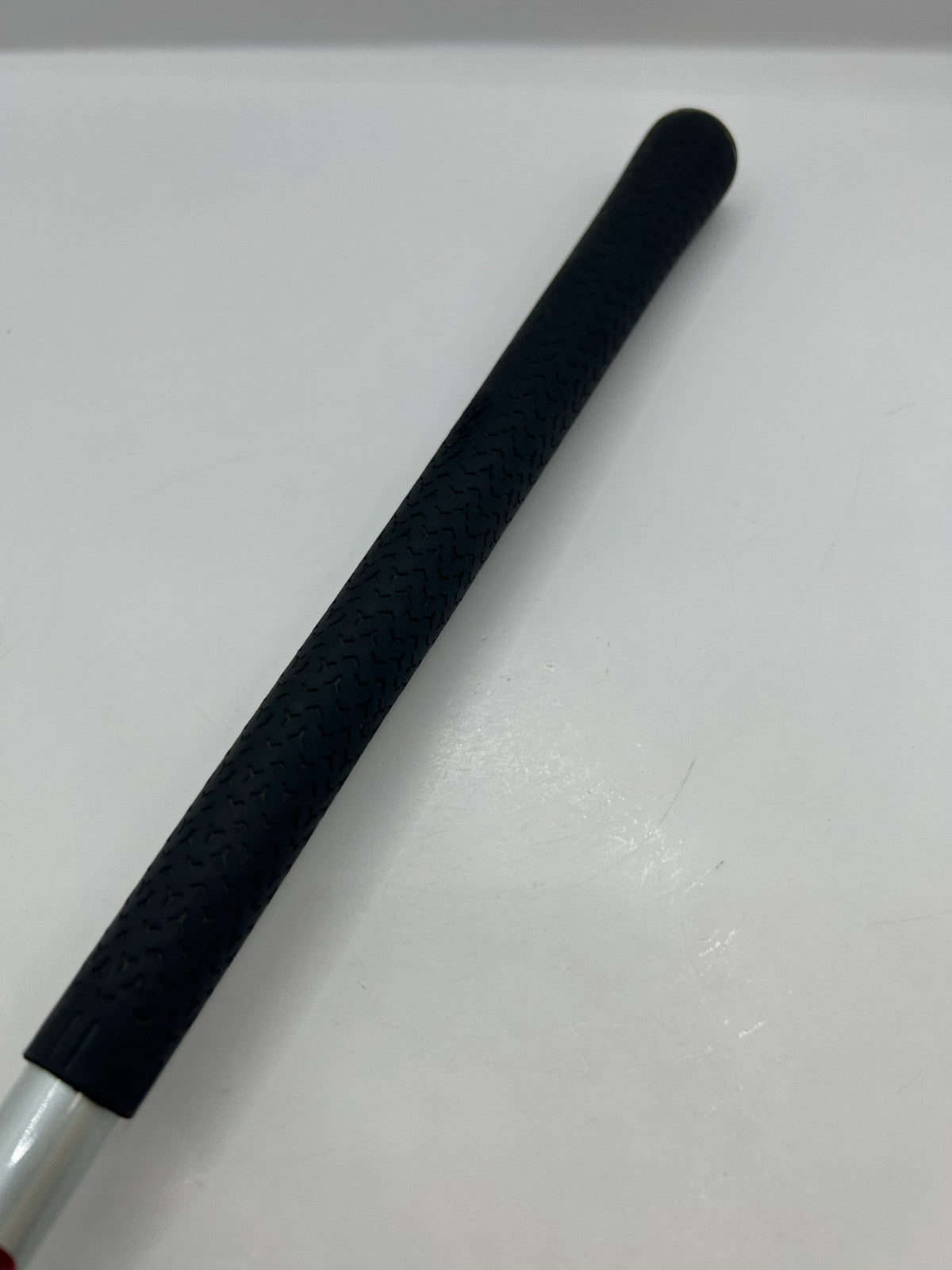 Graphite Design TOUR AD TP 6 Stiff Driver Shaft 44 in Taylormade Adapter *258218